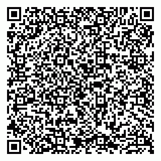 vCard 79807215407
