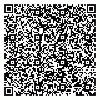 vCard 79807215408