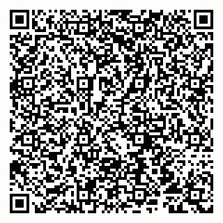 vCard 79807215409