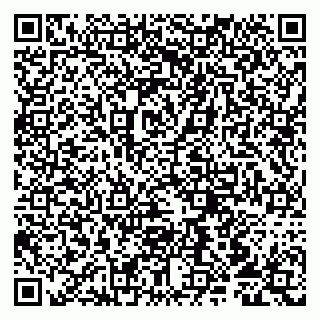 vCard 79807215410