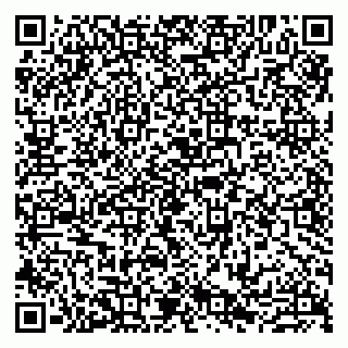 vCard 79807215411