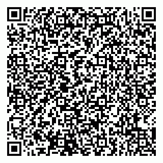 vCard 79807215412
