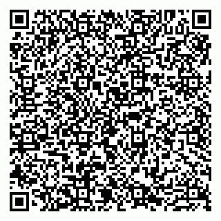 vCard 79807215413