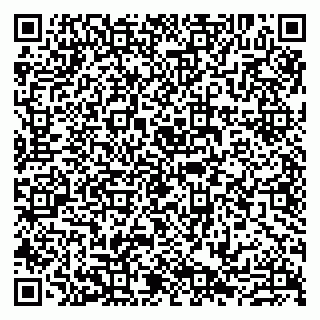 vCard 79807215414