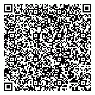 vCard 79807215415