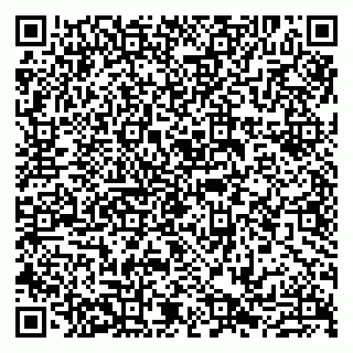 vCard 79807215416