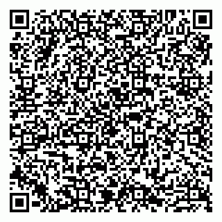 vCard 79807215417