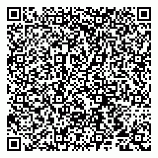 vCard 79807215418