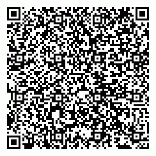 vCard 79807215419