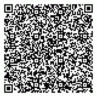 vCard 79807215420