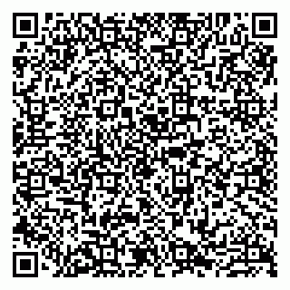 vCard 79807215421