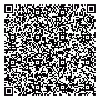 vCard 79807215422