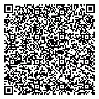 vCard 79807215423