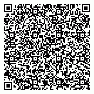 vCard 79807215424