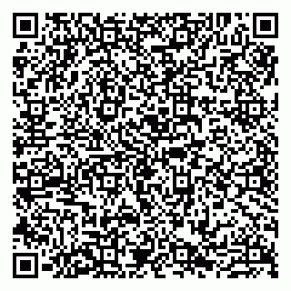 vCard 79807215425
