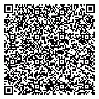 vCard 79807215426