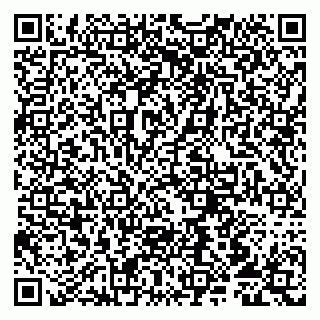 vCard 79807215427