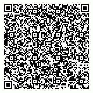 vCard 79807215428