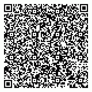 vCard 79807215429