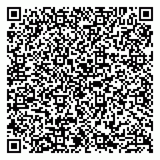 vCard 79807215430
