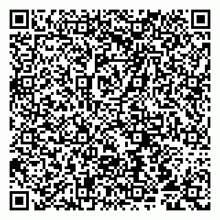 vCard 79807215431