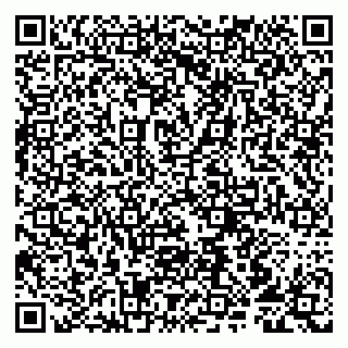 vCard 79807215432
