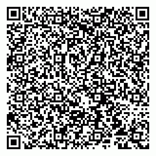 vCard 79807215433
