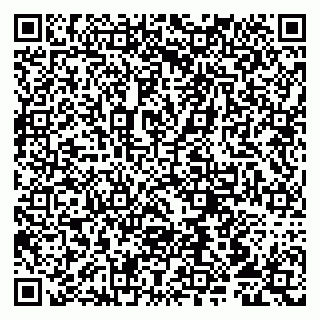 vCard 79807215434