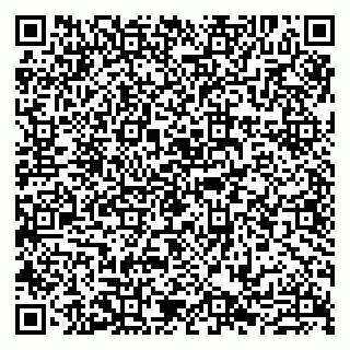 vCard 79807215435
