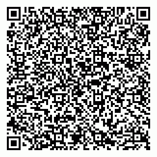 vCard 79807215436