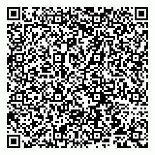 vCard 79807215437
