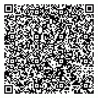 vCard 79807215438