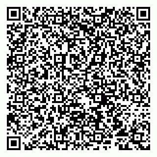 vCard 79807215440
