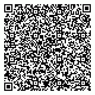 vCard 79807215441