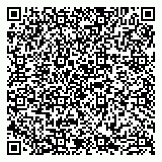 vCard 79807215442