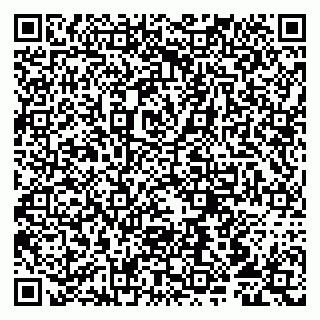 vCard 79807215443