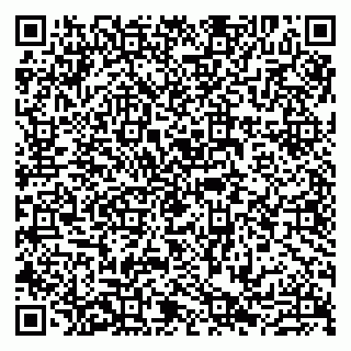 vCard 79807215444