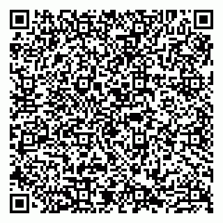 vCard 79807215445
