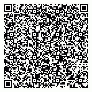 vCard 79807215447
