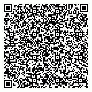 vCard 79807215448