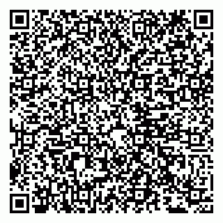 vCard 79807215449