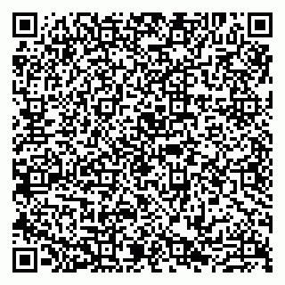 vCard 79807215450