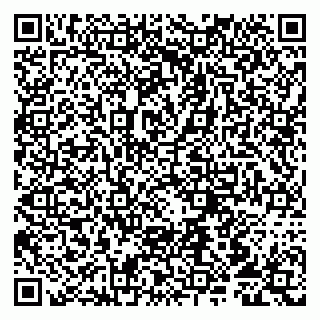 vCard 79807215451