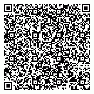 vCard 79807215452