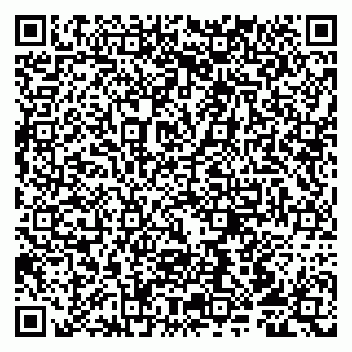 vCard 79807215453