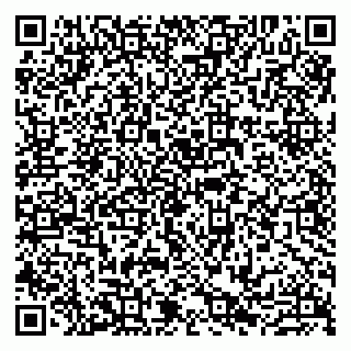 vCard 79807215454