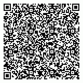 vCard 79807215455