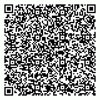 vCard 79807215457
