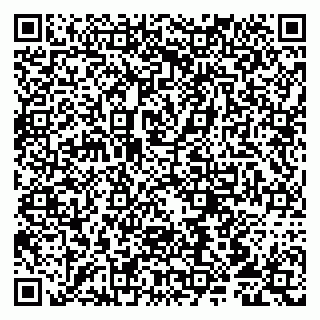 vCard 79807215458