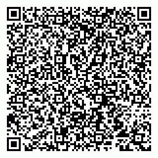 vCard 79807215459